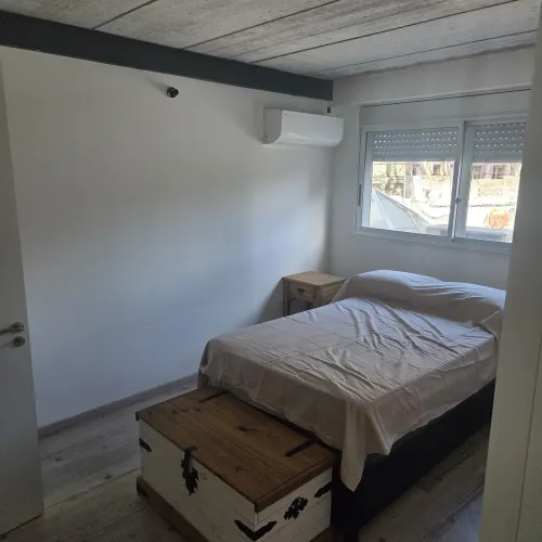 Apartamento en Alquiler · Photo 4