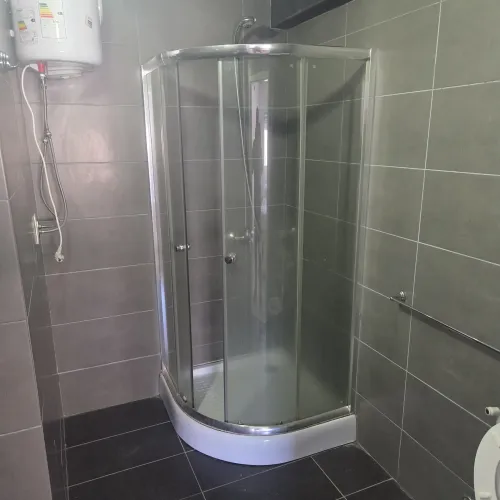 Apartamento en Alquiler · Photo 5