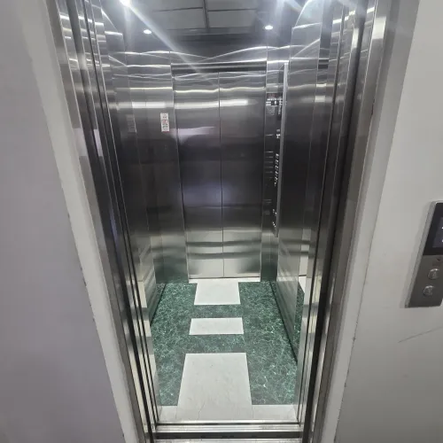 Apartamento en Alquiler · Photo 7