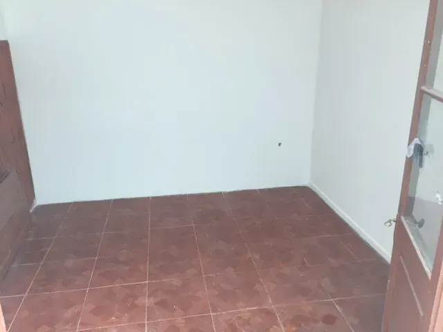 Casa en Alquiler · Photo 3
