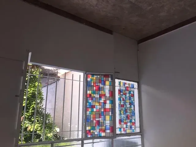 Casa en Alquiler · Photo 6