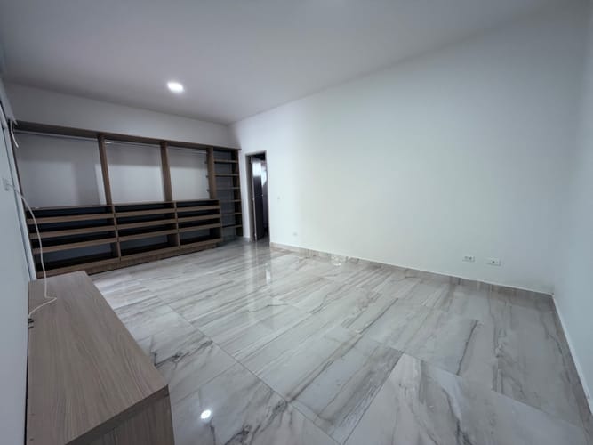 Casa de 3 alcobas en venta en Juan De Ampudia, Jamundí, 183 m² · foto 8 de 15