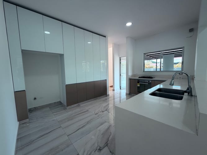 Casa de 3 alcobas en venta en Juan De Ampudia, Jamundí, 183 m² · foto 6 de 15