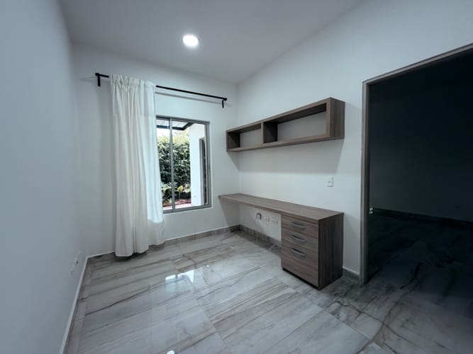 Casa de 3 alcobas en venta en Juan De Ampudia, Jamundí, 183 m² · foto 4 de 15