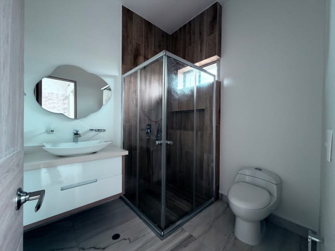 Casa de 3 alcobas en venta en Juan De Ampudia, Jamundí, 183 m² · foto 7 de 15