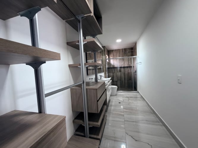 Casa de 3 alcobas en venta en Juan De Ampudia, Jamundí, 183 m² · foto 9 de 15