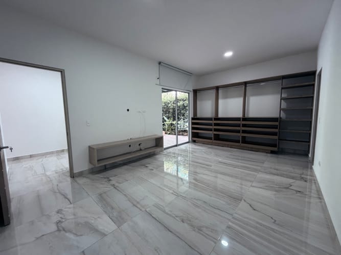 Casa de 3 alcobas en venta en Juan De Ampudia, Jamundí, 183 m² · foto 5 de 15