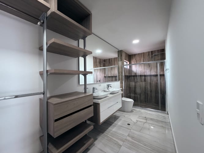 Casa de 3 alcobas en venta en Juan De Ampudia, Jamundí, 183 m² · foto 10 de 15
