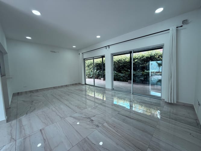Casa de 3 alcobas en venta en Juan De Ampudia, Jamundí, 183 m² · foto 12 de 15