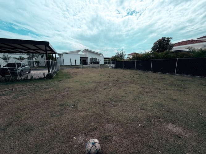 Casa de 3 alcobas en venta en Juan De Ampudia, Jamundí, 183 m² · foto 14 de 15
