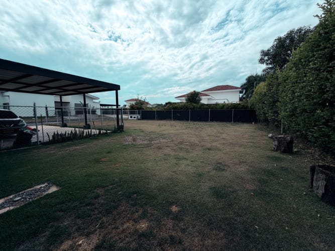 Casa de 3 alcobas en venta en Juan De Ampudia, Jamundí, 183 m² · foto 13 de 15