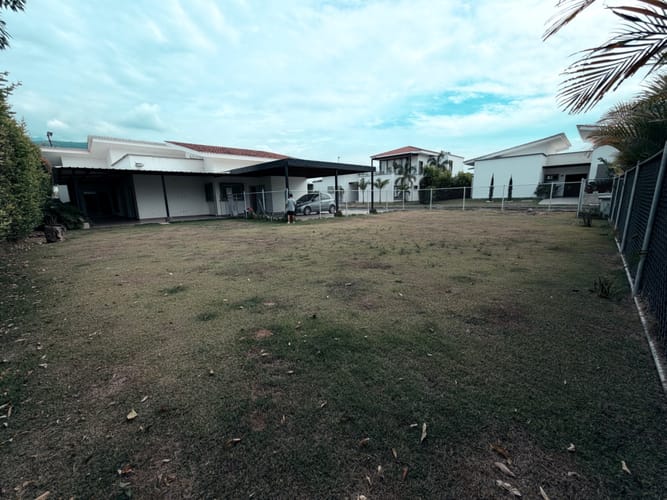 Casa de 3 alcobas en venta en Juan De Ampudia, Jamundí, 183 m² · foto 15 de 15