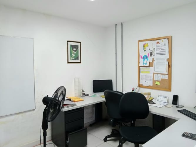 Local en arriendo en Colseguros Andes, Cali, 954 m² · foto 5 de 18