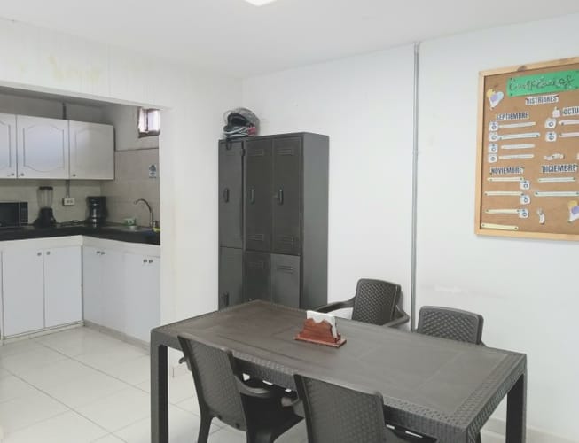 Local en arriendo en Colseguros Andes, Cali, 954 m² · foto 7 de 18