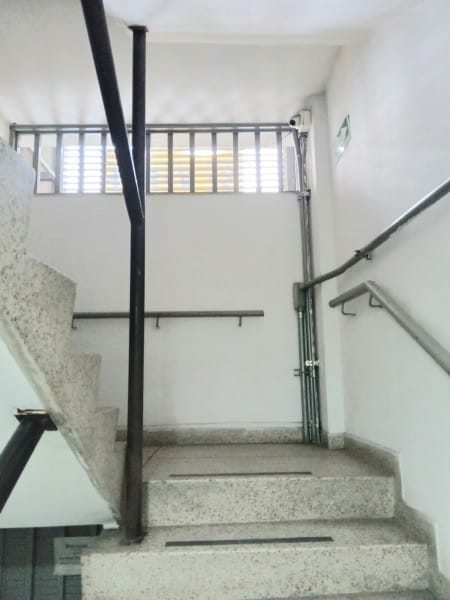 Local en arriendo en Colseguros Andes, Cali, 954 m² · foto 10 de 18