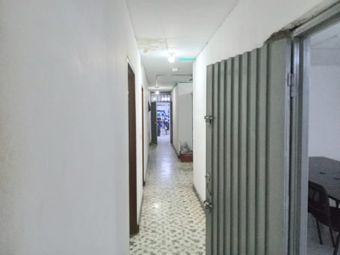 Local en arriendo en Colseguros Andes, Cali, 954 m² · foto 12 de 18