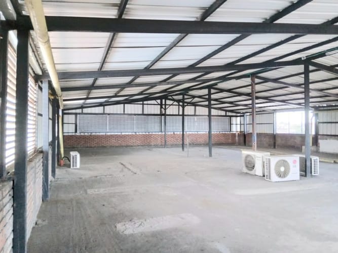 Local en arriendo en Colseguros Andes, Cali, 954 m² · foto 17 de 18