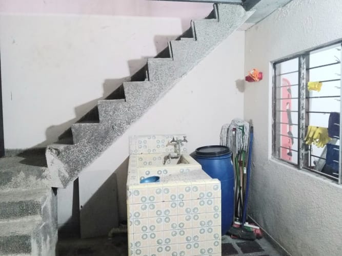 Local en arriendo en Colseguros Andes, Cali, 954 m² · foto 18 de 18