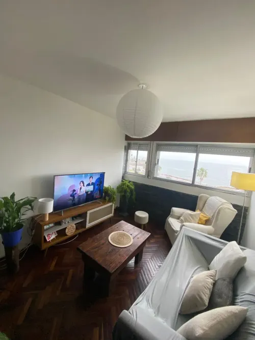 Apartamento en Alquiler · Photo 2