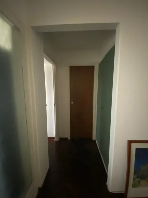 Apartamento en Alquiler · Photo 6