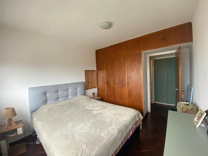 Apartamento en Alquiler · Photo 8