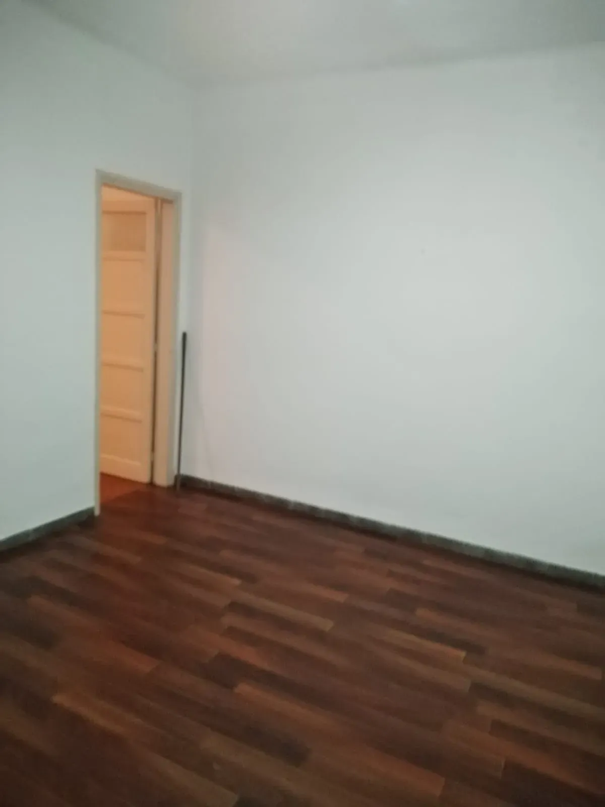 Apartamento en Alquiler