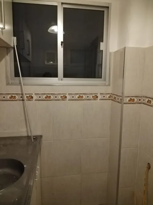 Apartamento en Alquiler · Photo 2