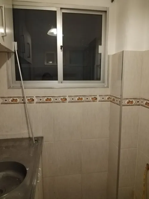 Apartamento en Alquiler · Photo 3