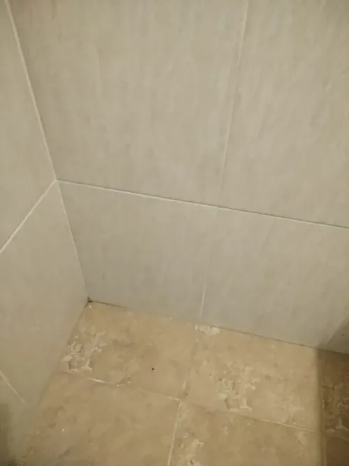 Apartamento en Alquiler · Photo 4