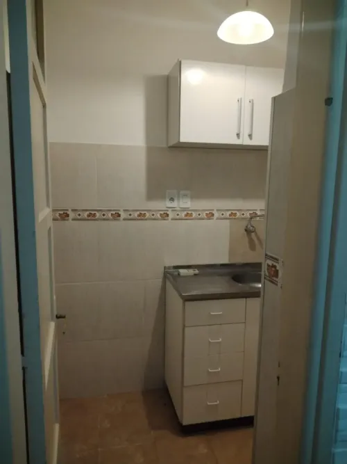 Apartamento en Alquiler · Photo 5