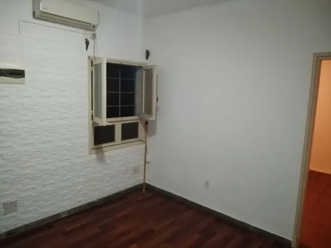 Apartamento en Alquiler · Photo 6