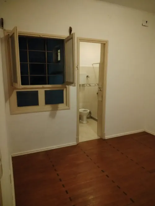 Apartamento en Alquiler · Photo 8