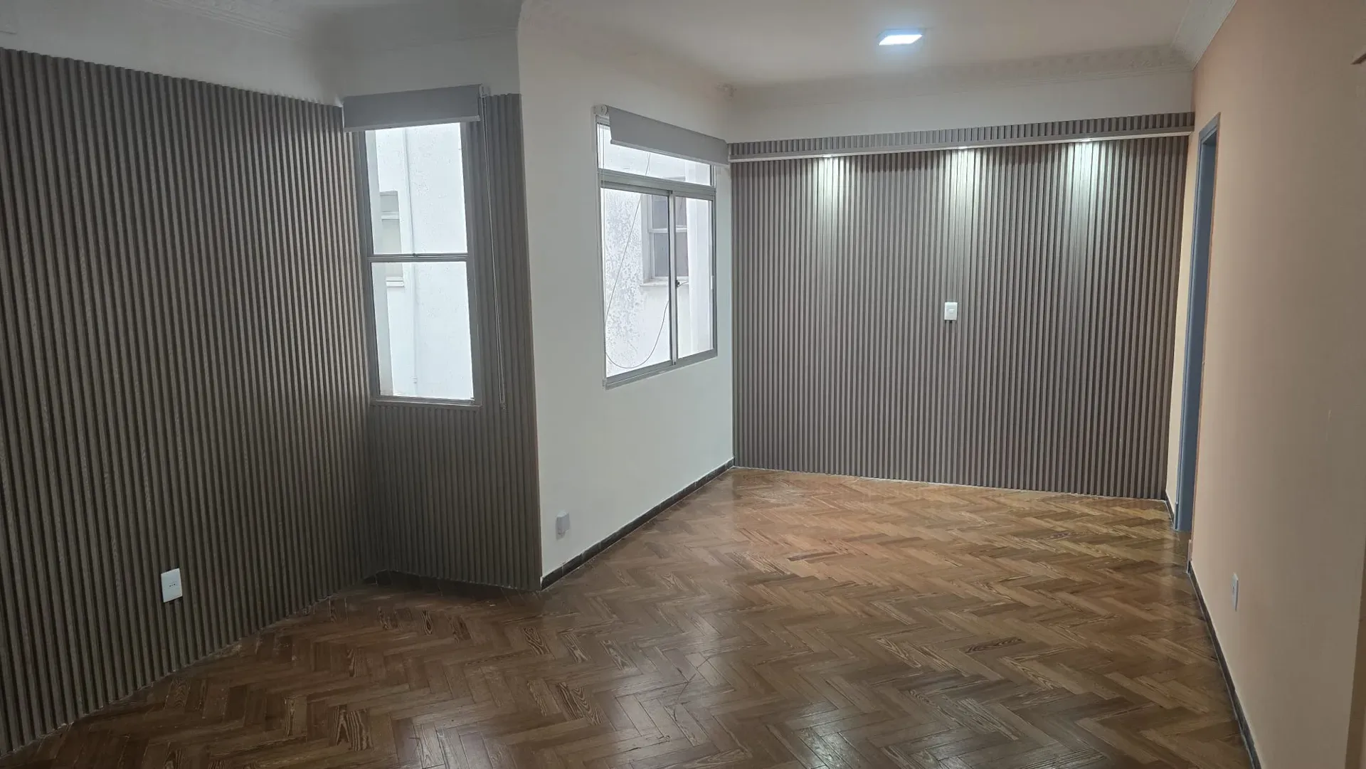 Apartamento en Alquiler · Foto 4