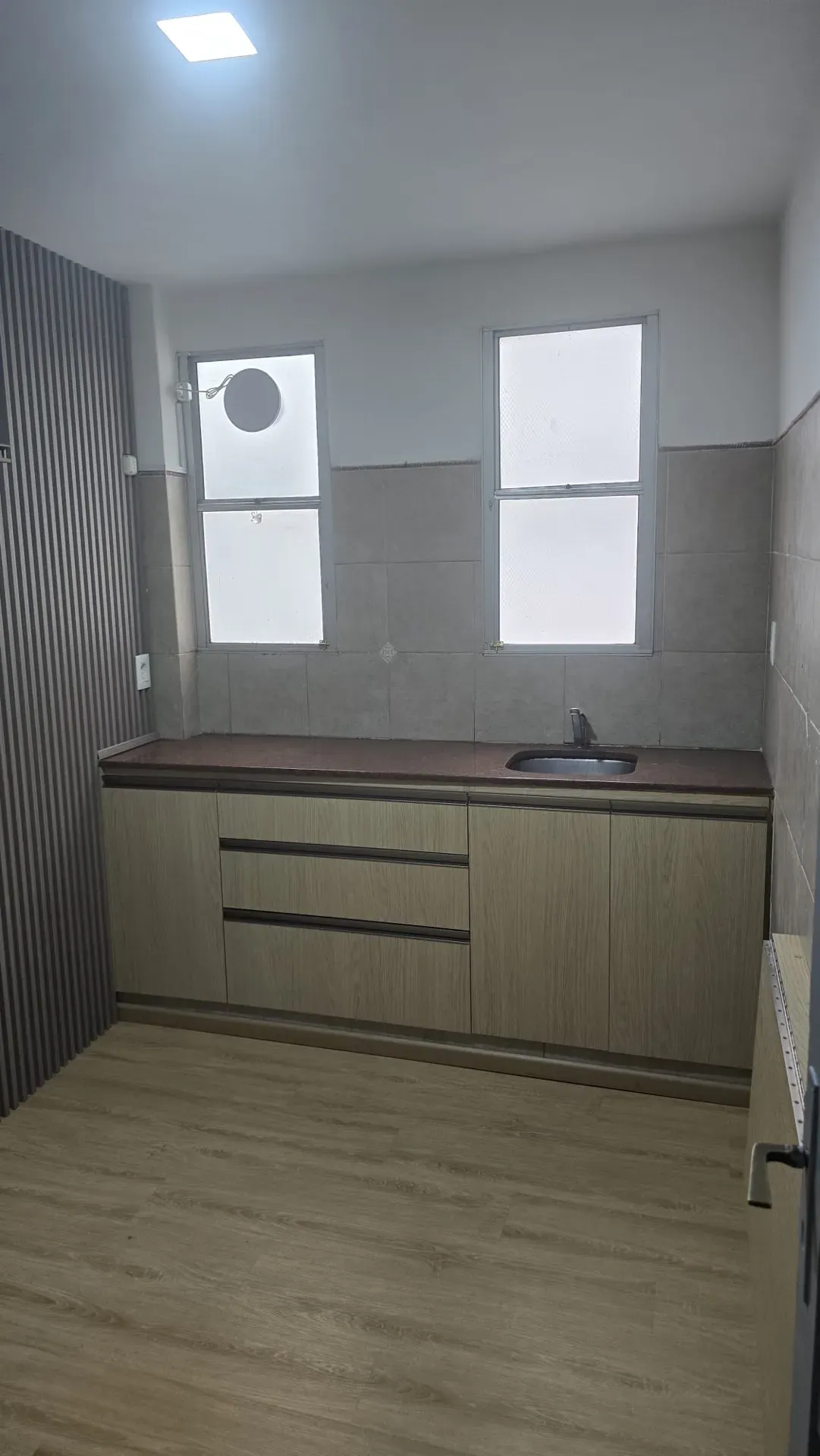 Apartamento en Alquiler · Foto 5