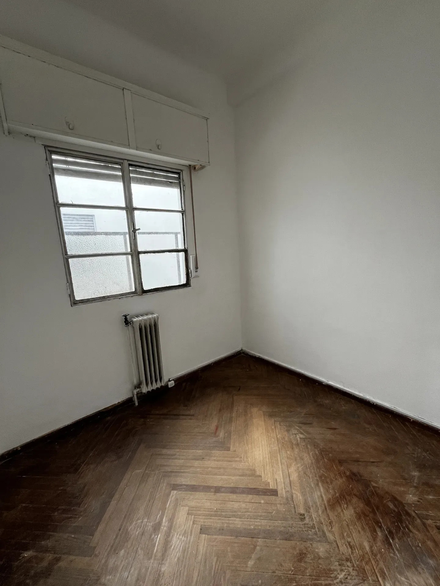 Apartamento en Alquiler · Foto 3