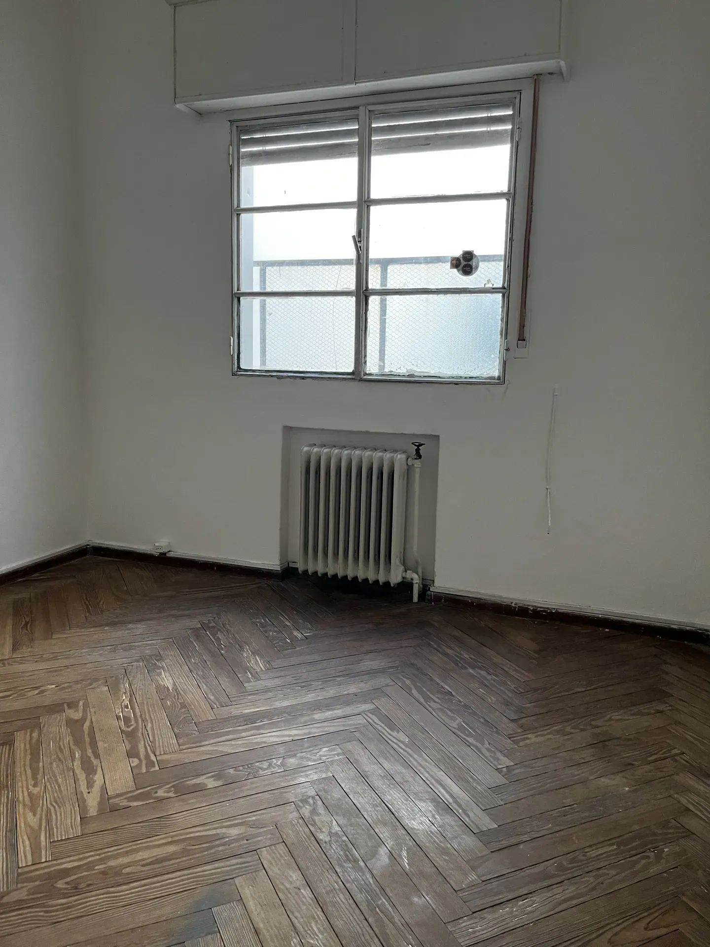 Apartamento en Alquiler · Foto 4