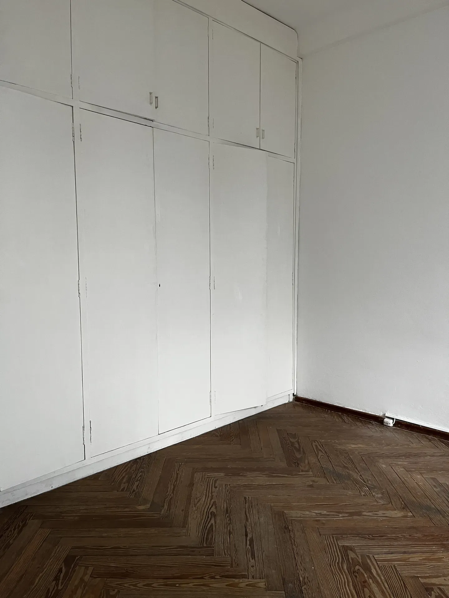 Apartamento en Alquiler · Foto 5