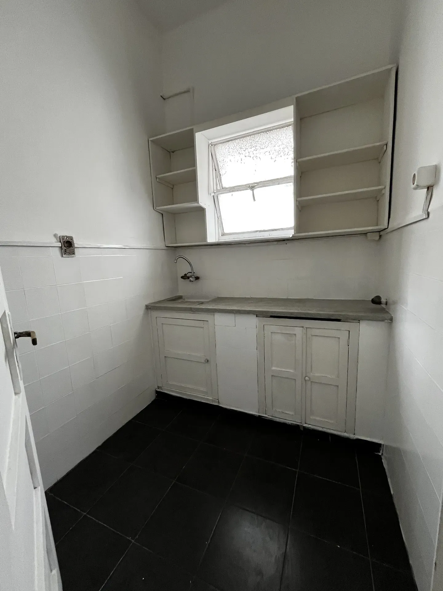 Apartamento en Alquiler · Foto 6