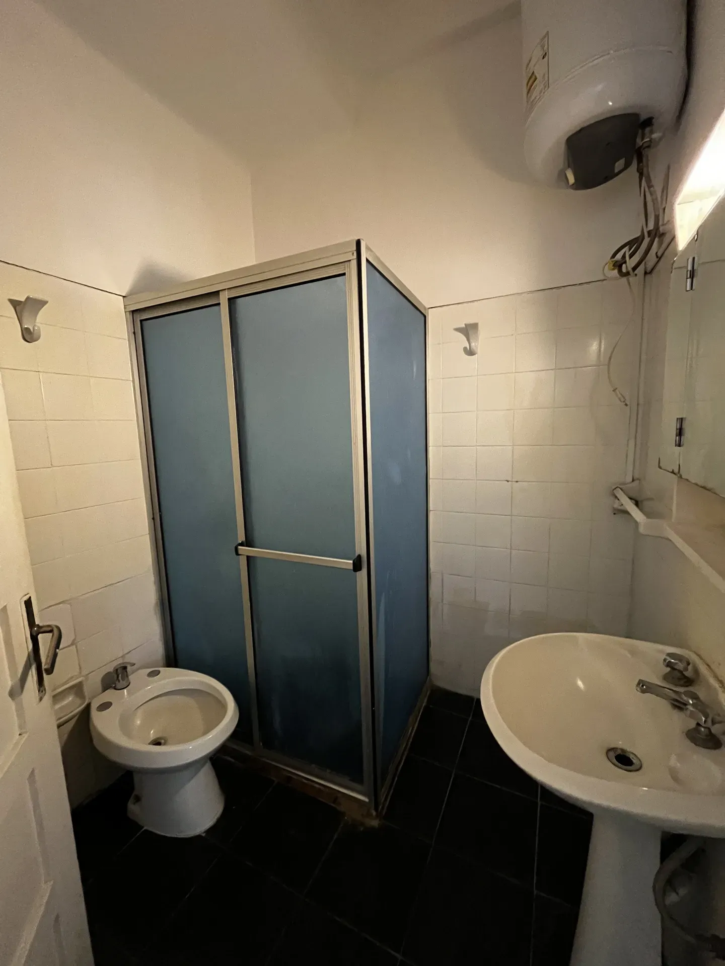 Apartamento en Alquiler · Foto 7