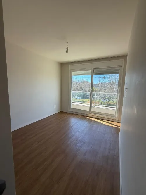 Casa en Alquiler · Foto 4