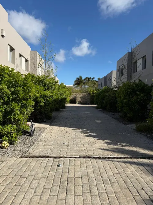 Casa en Alquiler · Foto 5