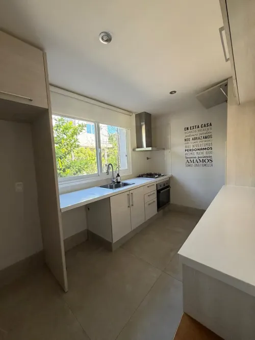 Casa en Alquiler · Photo 7