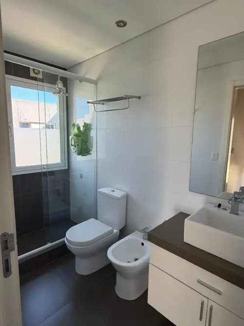 Casa en Alquiler · Photo 8