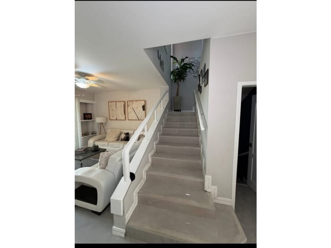 Casa de 4 alcobas en venta en Ciudad Jardin, Cali, 380 m² · foto 3 de 19