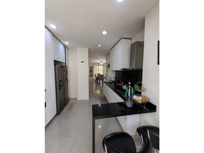 Casa de 4 alcobas en venta en Ciudad Jardin, Cali, 380 m² · foto 5 de 19