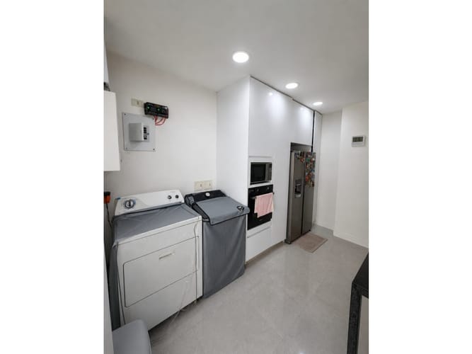 Casa de 4 alcobas en venta en Ciudad Jardin, Cali, 380 m² · foto 6 de 19