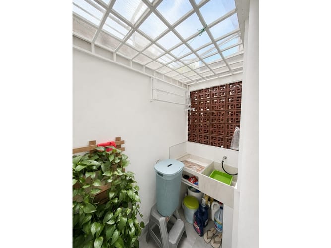 Casa de 4 alcobas en venta en Ciudad Jardin, Cali, 380 m² · foto 7 de 19