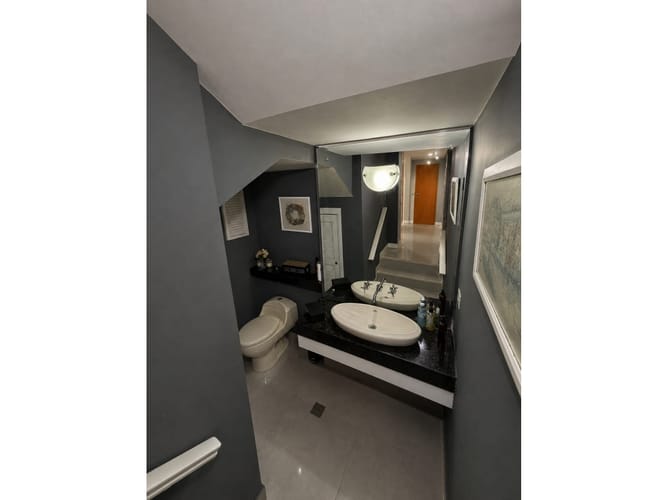 Casa de 4 alcobas en venta en Ciudad Jardin, Cali, 380 m² · foto 8 de 19