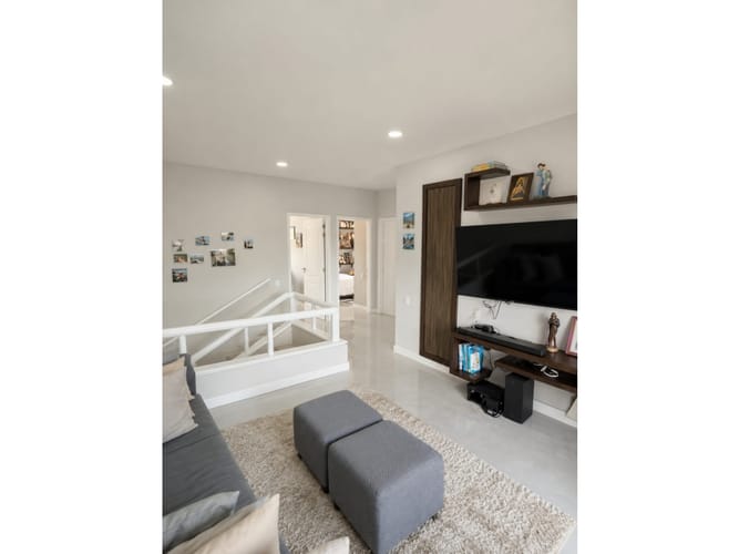 Casa de 4 alcobas en venta en Ciudad Jardin, Cali, 380 m² · foto 12 de 19