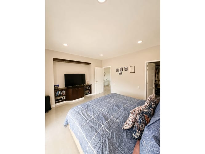 Casa de 4 alcobas en venta en Ciudad Jardin, Cali, 380 m² · foto 13 de 19
